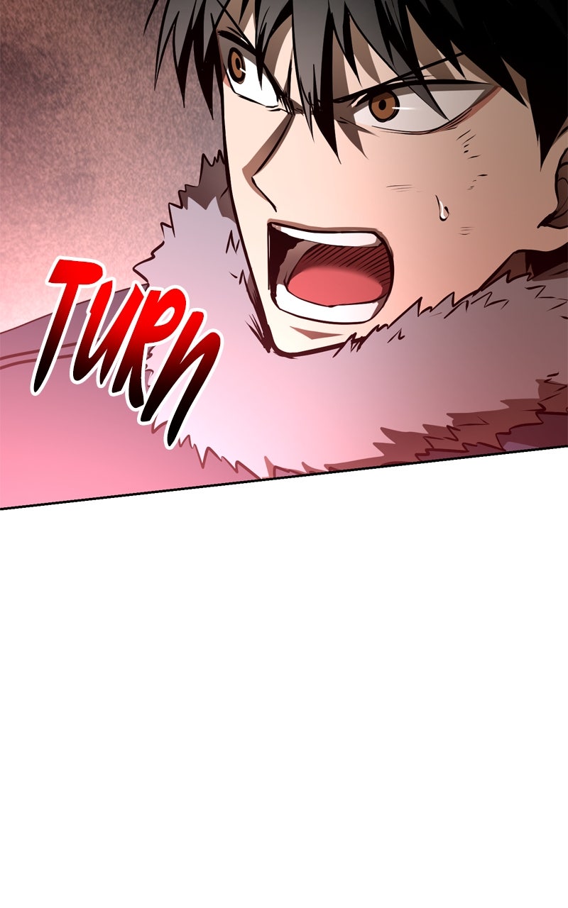 Defeating Dungeonsvia Copy Paste! Episode 18 page 101 - 