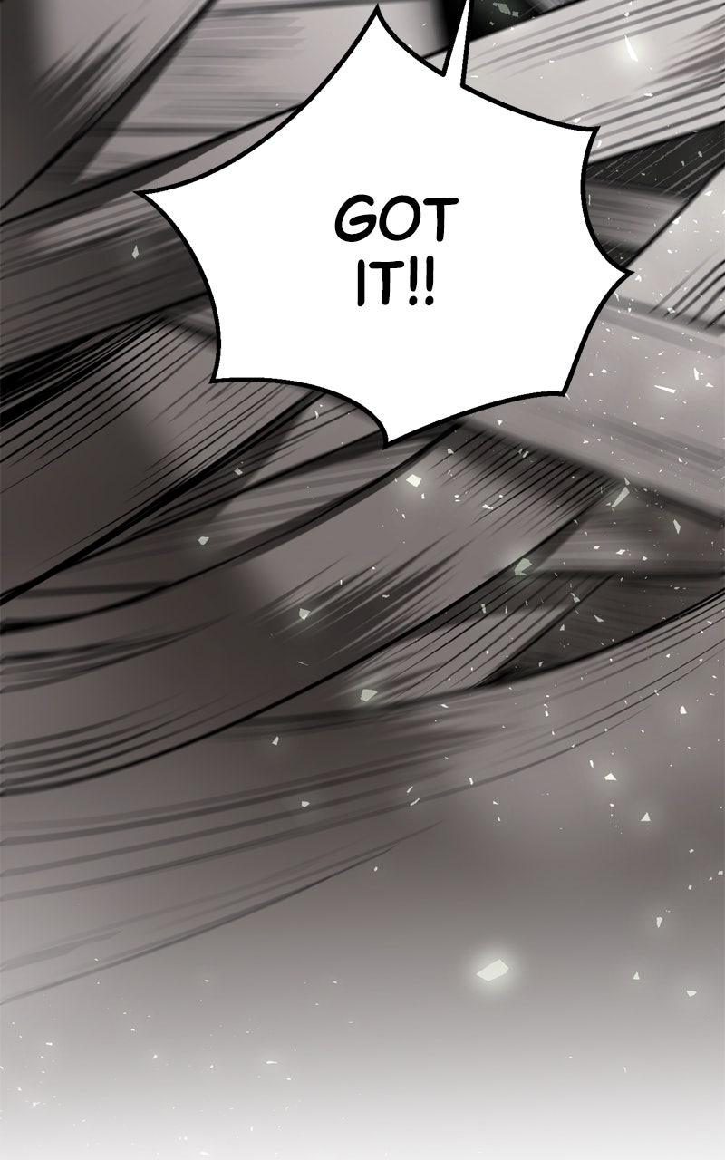 Defeating Dungeonsvia Copy Paste! Episode 18 page 109 - 