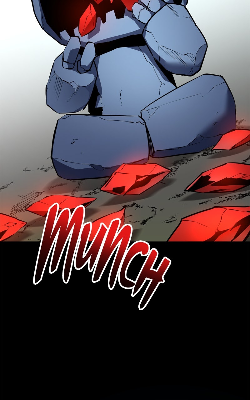 Defeating Dungeonsvia Copy Paste! Episode 18 page 12 - 