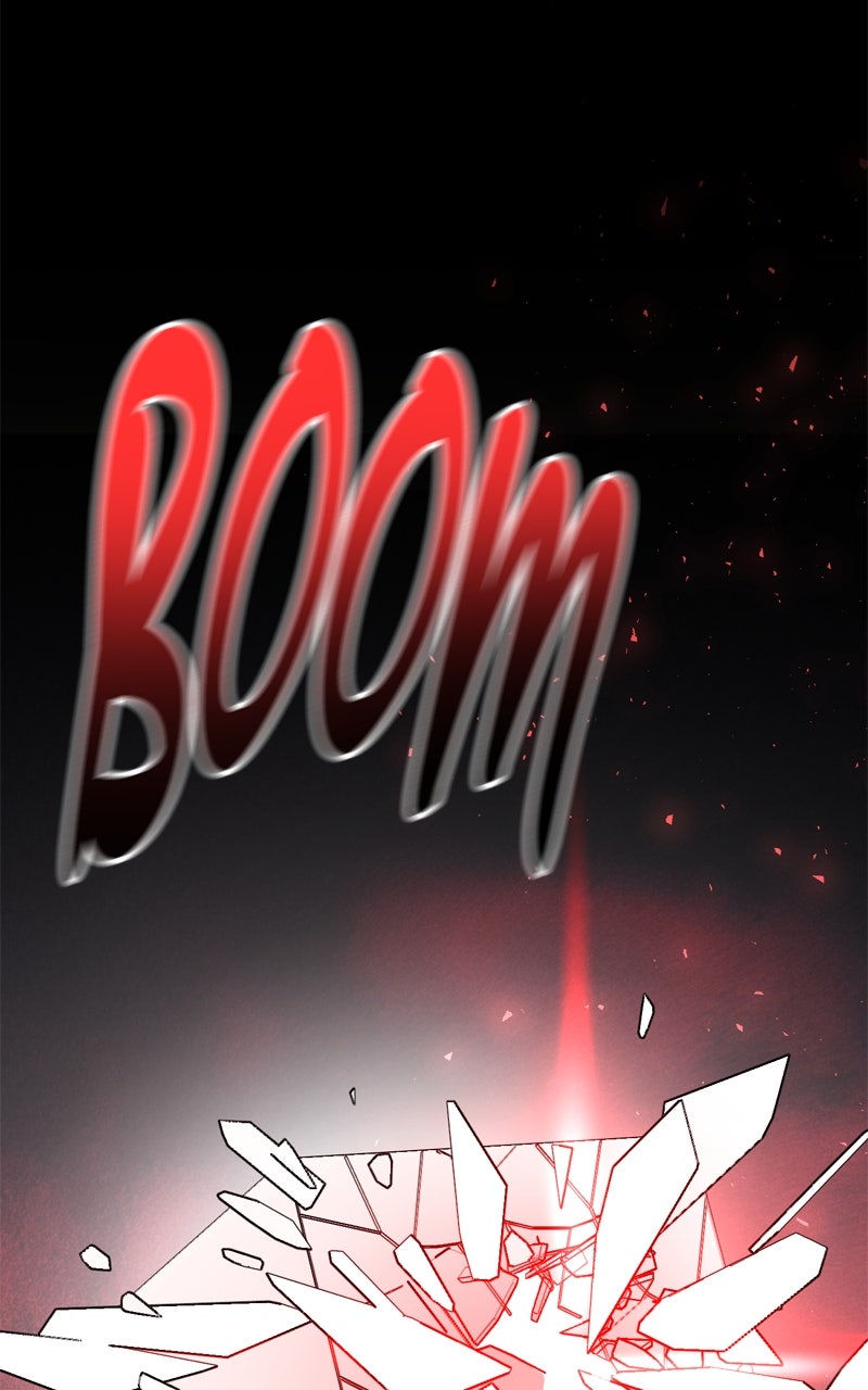 Defeating Dungeonsvia Copy Paste! Episode 18 page 115 - 