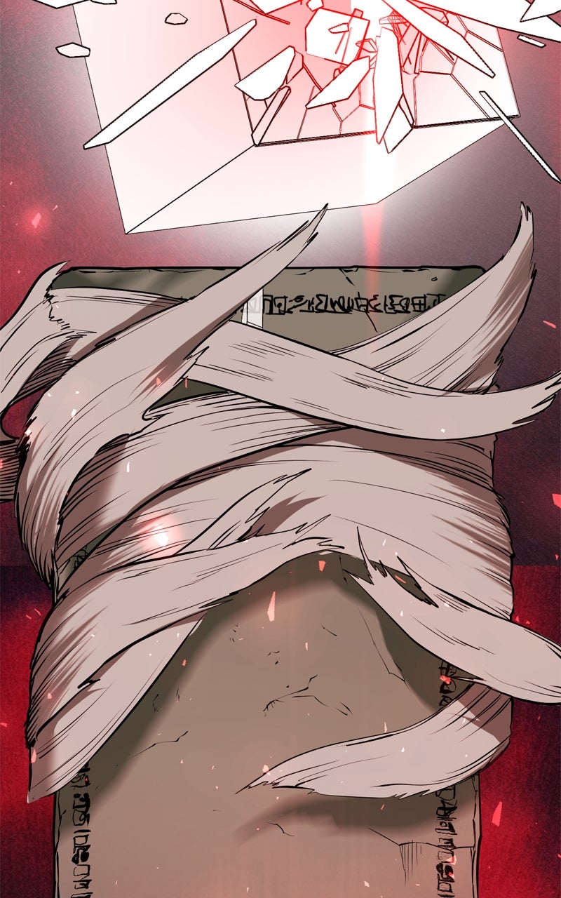 Defeating Dungeonsvia Copy Paste! Episode 18 page 116 - 
