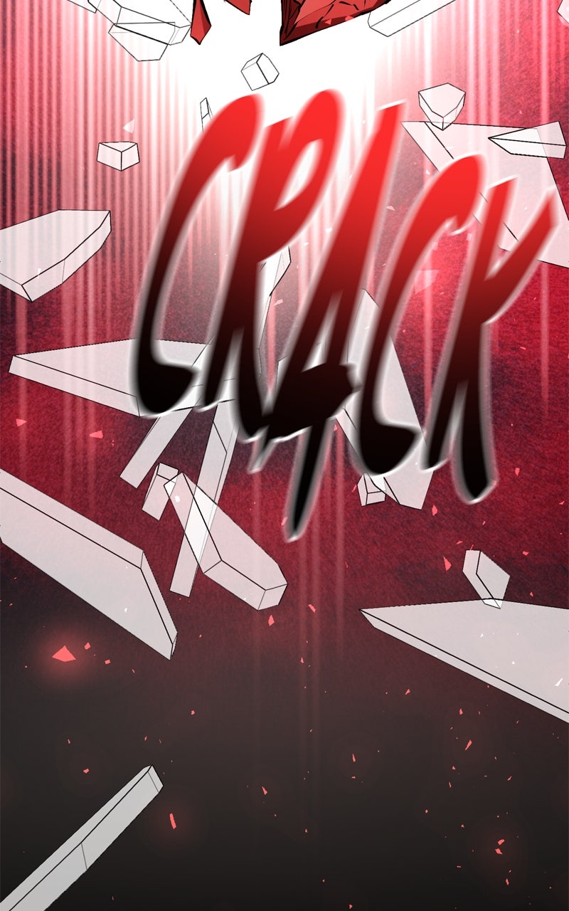 Defeating Dungeonsvia Copy Paste! Episode 18 page 118 - 