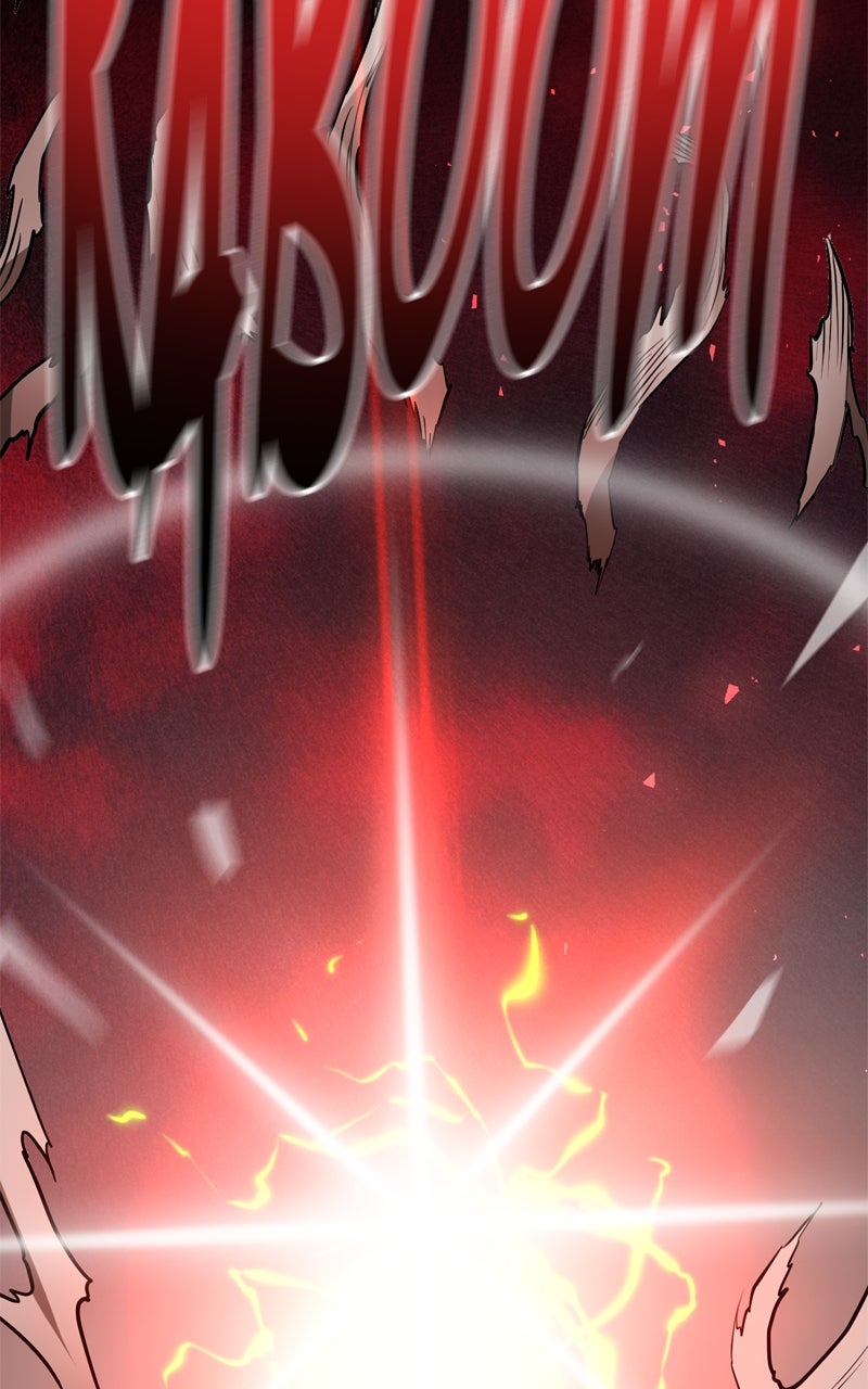 Defeating Dungeonsvia Copy Paste! Episode 18 page 120 - 