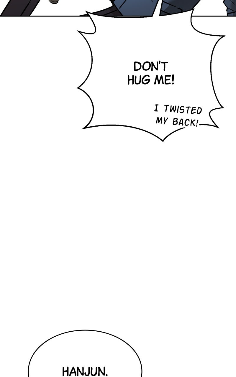 Defeating Dungeonsvia Copy Paste! Episode 18 page 140 - 