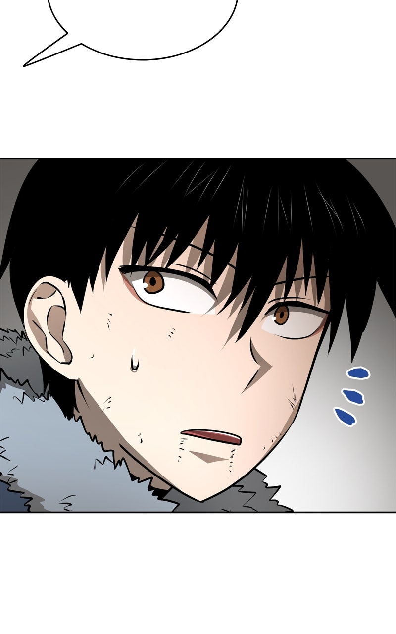 Defeating Dungeonsvia Copy Paste! Episode 18 page 141 - 