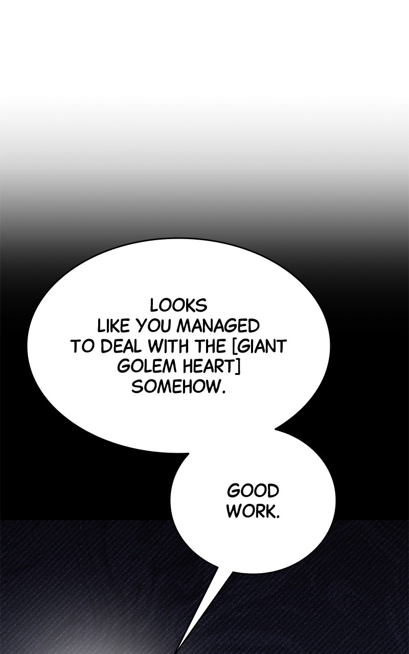 Defeating Dungeonsvia Copy Paste! Episode 18 page 142 - 