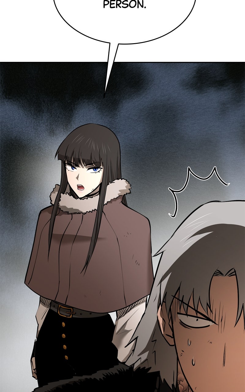 Defeating Dungeonsvia Copy Paste! Episode 18 page 145 - 