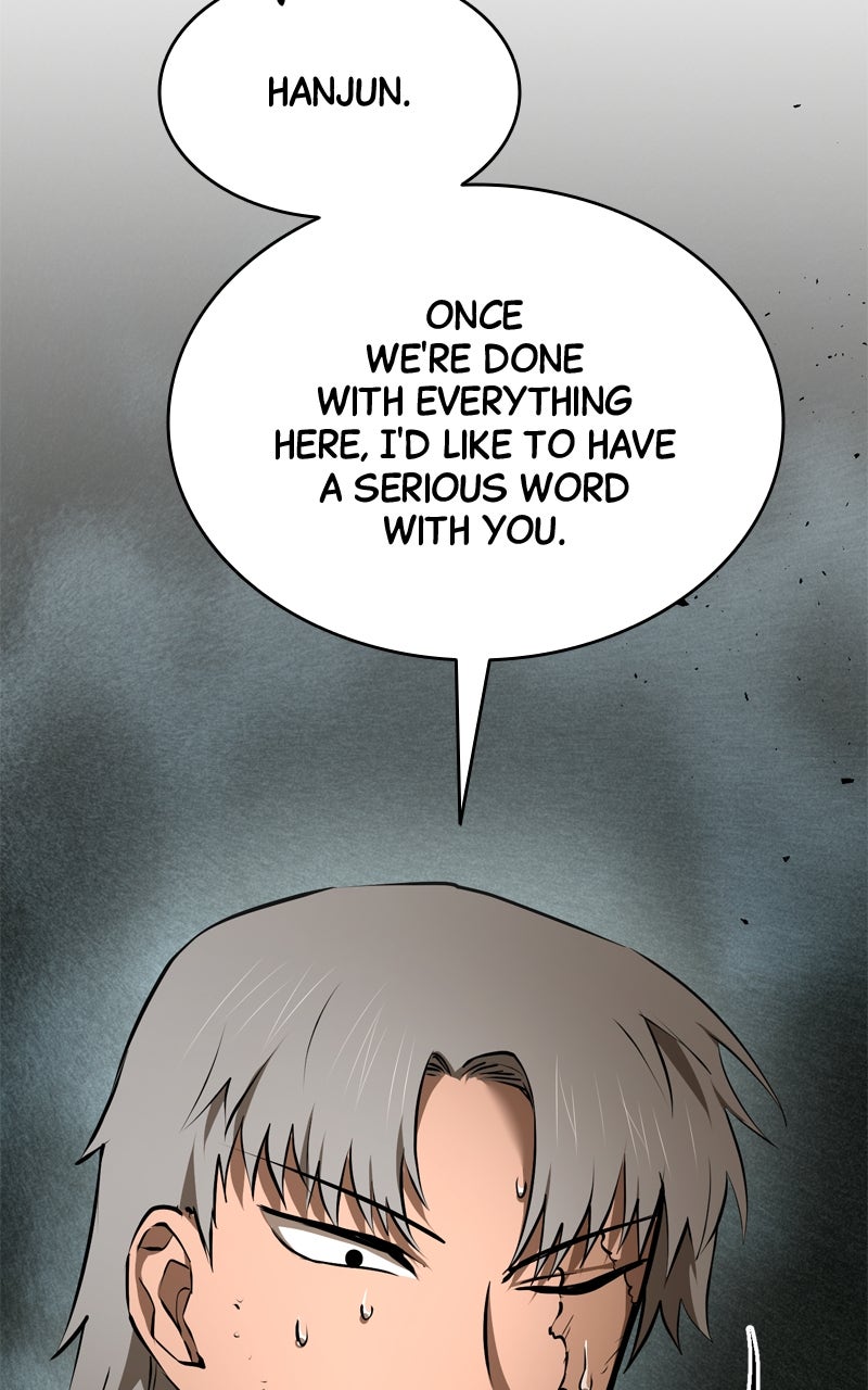 Defeating Dungeonsvia Copy Paste! Episode 18 page 147 - 