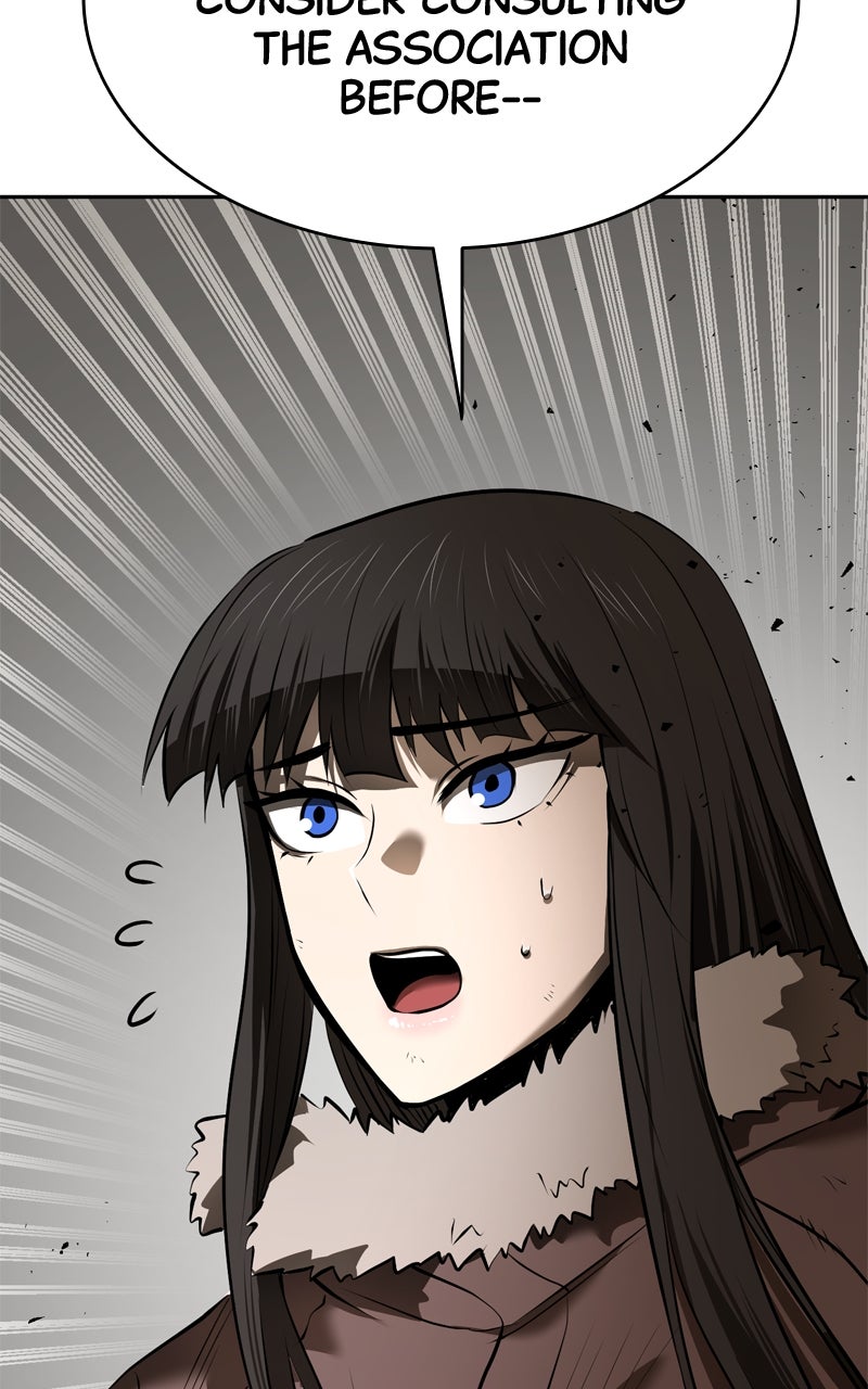 Defeating Dungeonsvia Copy Paste! Episode 18 page 152 - 