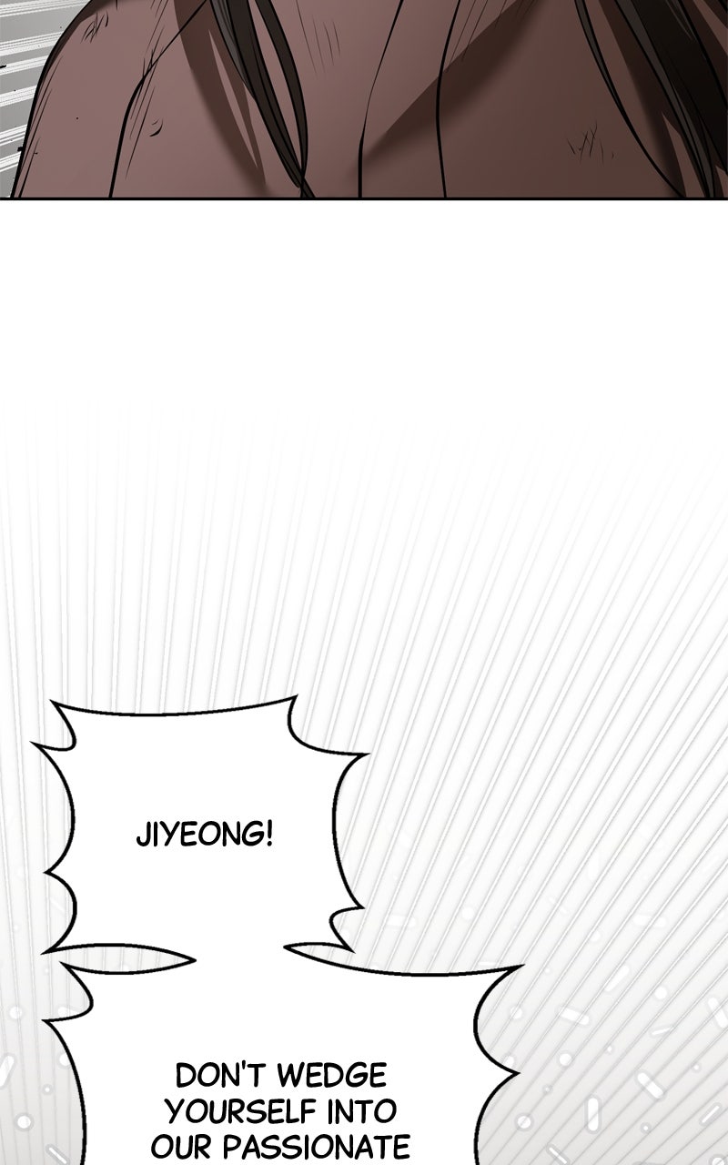 Defeating Dungeonsvia Copy Paste! Episode 18 page 153 - 