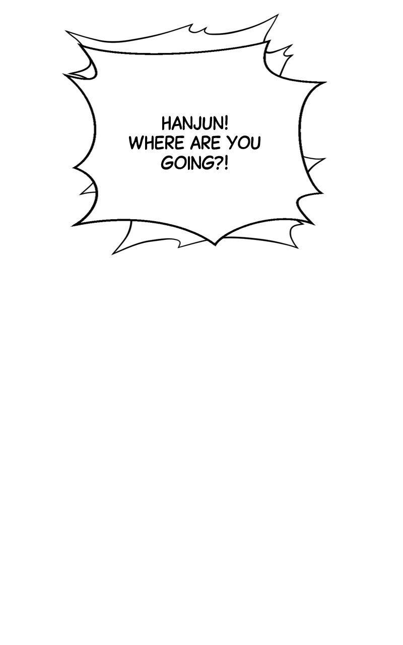 Defeating Dungeonsvia Copy Paste! Episode 18 page 156 - 