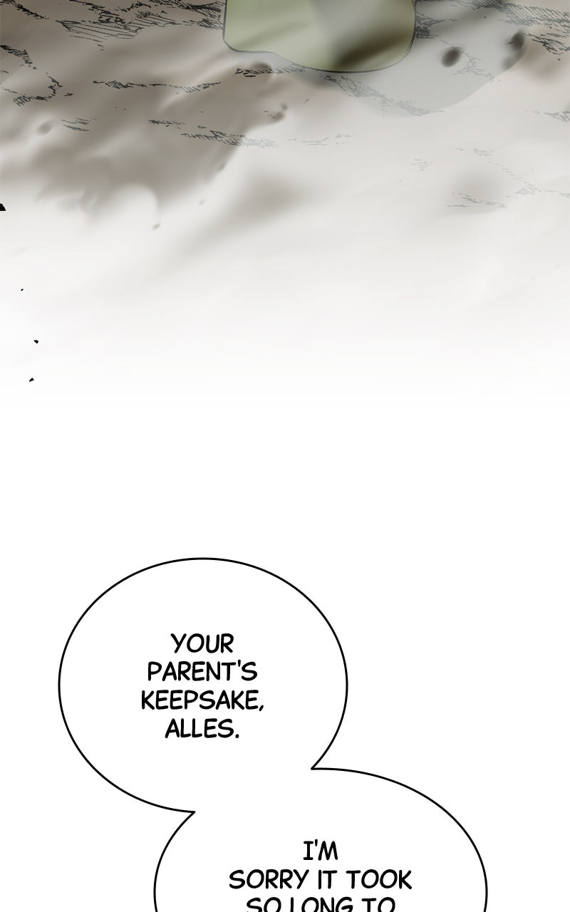 Defeating Dungeonsvia Copy Paste! Episode 18 page 161 - 