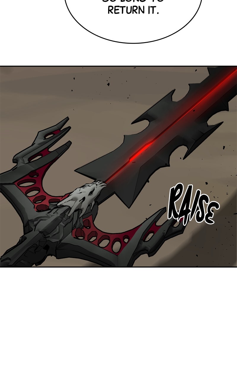 Defeating Dungeonsvia Copy Paste! Episode 18 page 162 - 