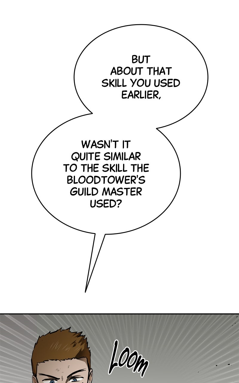 Defeating Dungeonsvia Copy Paste! Episode 18 page 166 - 