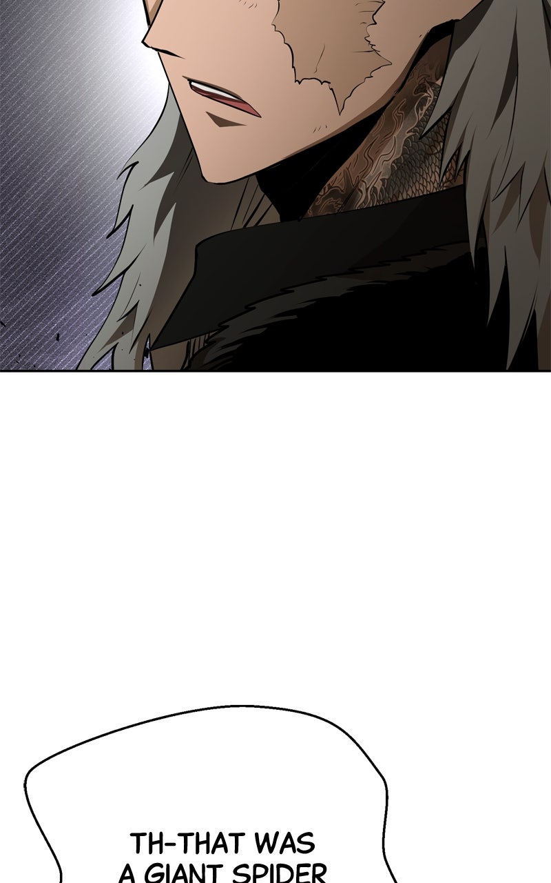 Defeating Dungeonsvia Copy Paste! Episode 18 page 169 - 