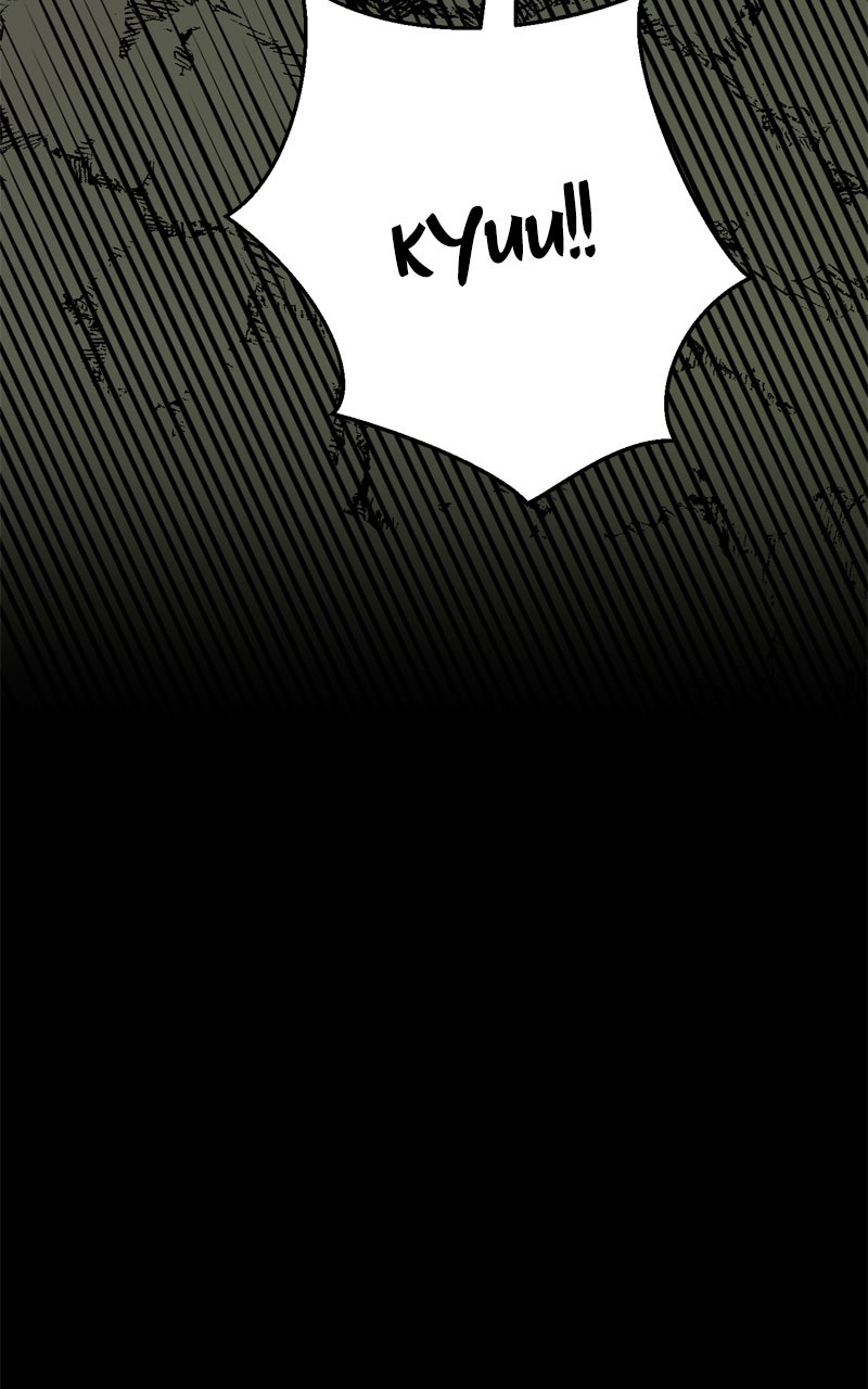 Defeating Dungeonsvia Copy Paste! Episode 18 page 18 - 
