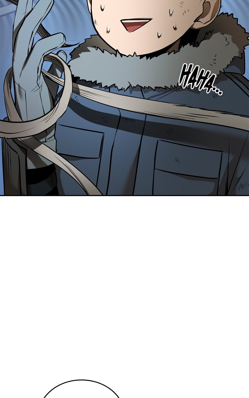 Defeating Dungeonsvia Copy Paste! Episode 18 page 171 - 