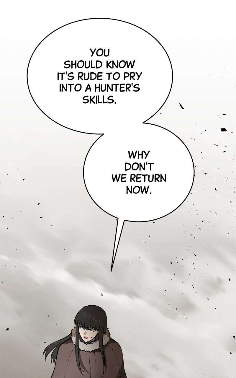 Defeating Dungeonsvia Copy Paste! Episode 18 page 174 - 
