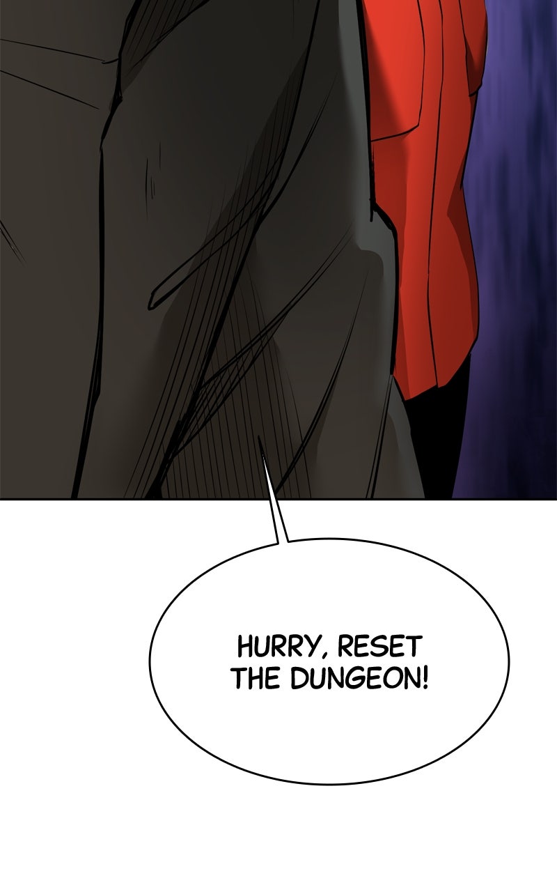 Defeating Dungeonsvia Copy Paste! Episode 18 page 179 - 