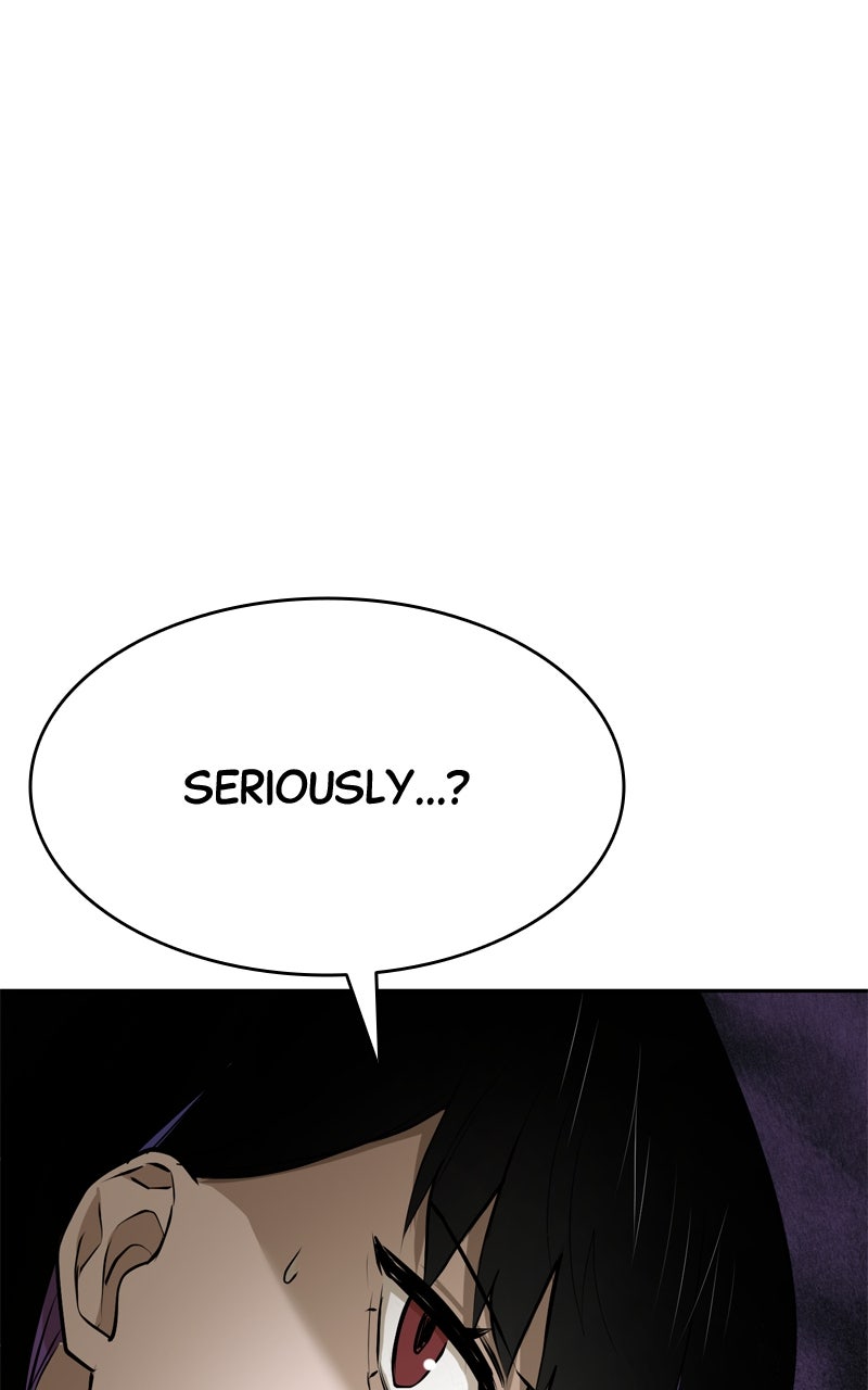 Defeating Dungeonsvia Copy Paste! Episode 18 page 180 - 