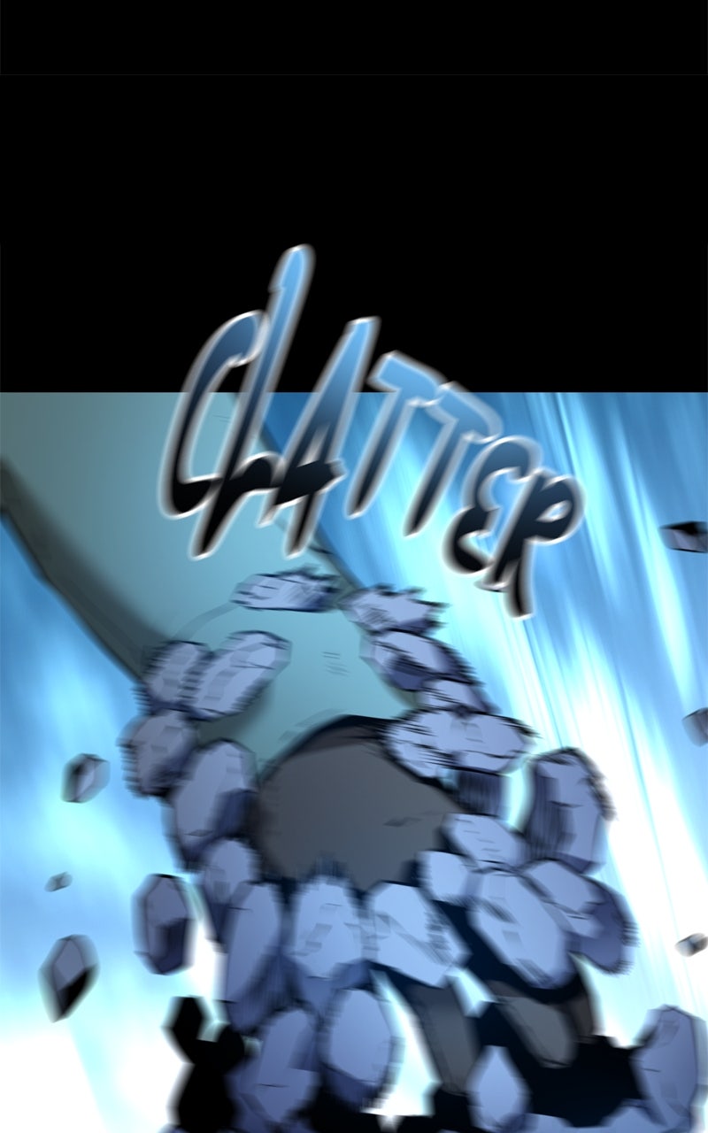 Defeating Dungeonsvia Copy Paste! Episode 18 page 19 - 