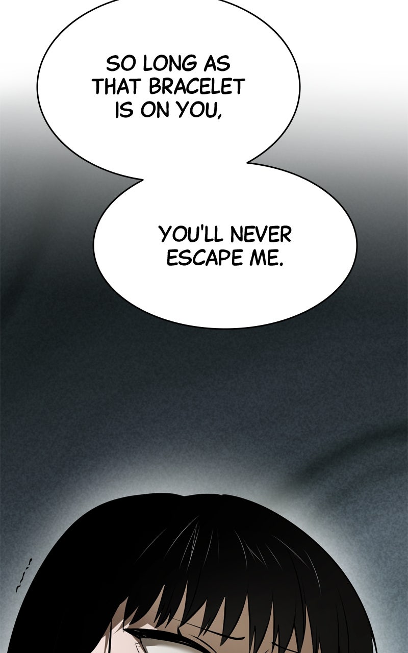 Defeating Dungeonsvia Copy Paste! Episode 18 page 186 - 