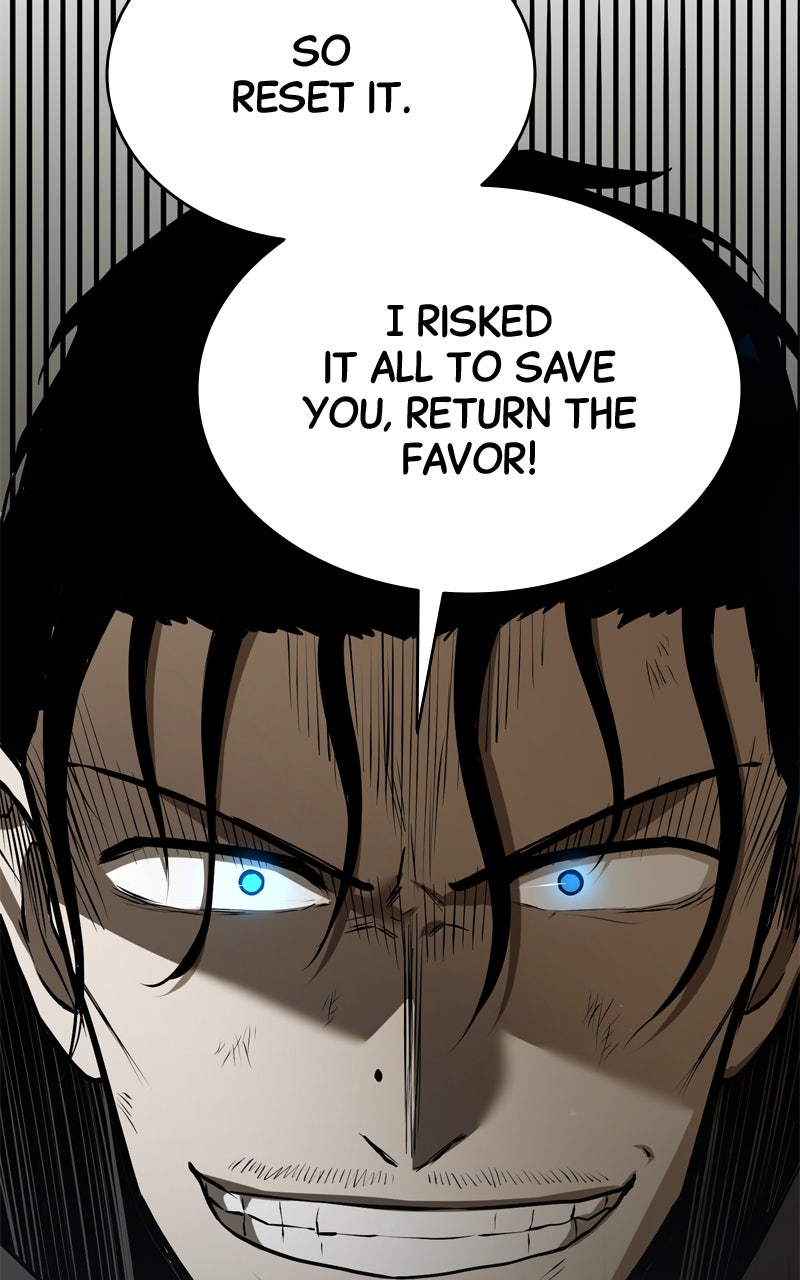 Defeating Dungeonsvia Copy Paste! Episode 18 page 189 - 