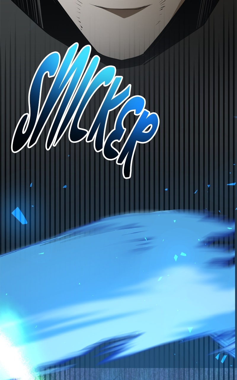 Defeating Dungeonsvia Copy Paste! Episode 18 page 190 - 