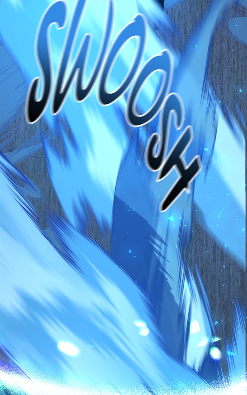 Defeating Dungeonsvia Copy Paste! Episode 18 page 192 - 
