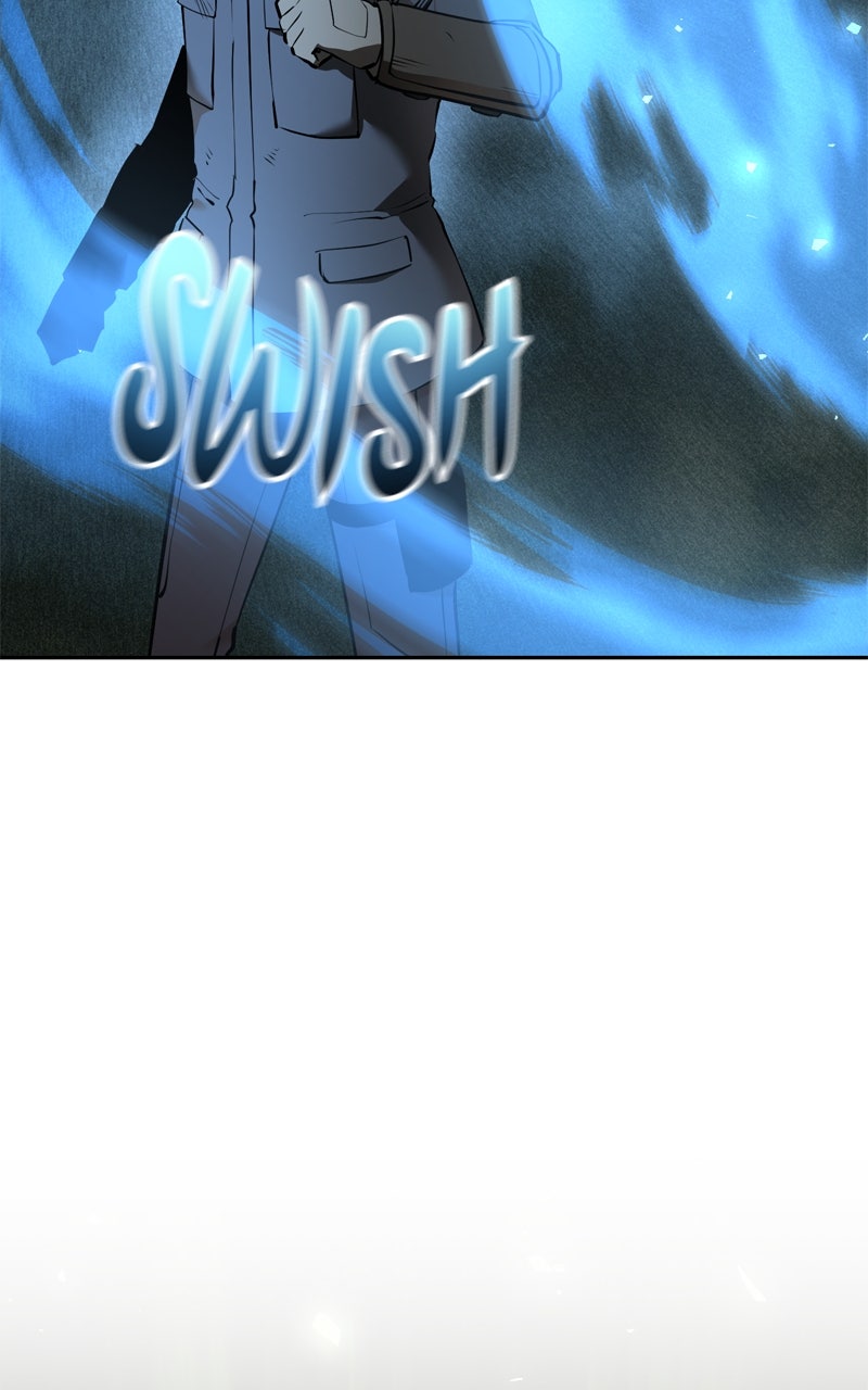 Defeating Dungeonsvia Copy Paste! Episode 18 page 196 - 