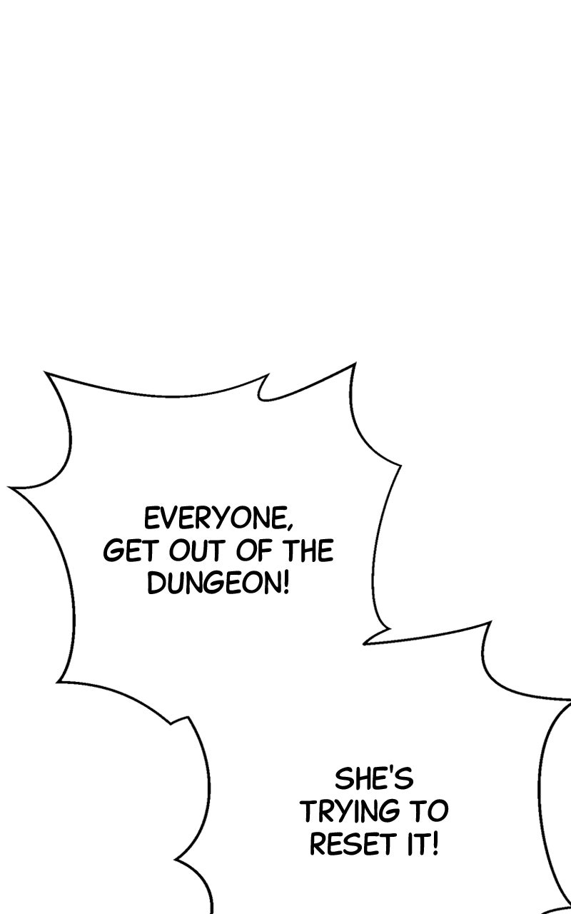 Defeating Dungeonsvia Copy Paste! Episode 18 page 199 - 