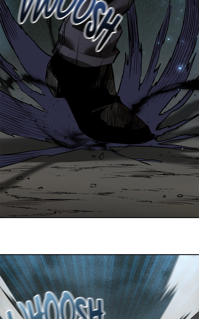 Defeating Dungeonsvia Copy Paste! Episode 18 page 204 - 