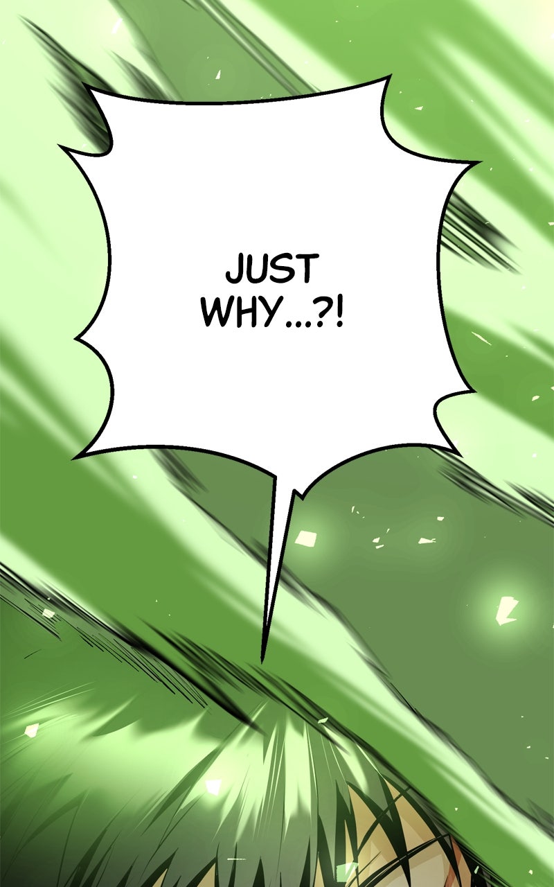 Defeating Dungeonsvia Copy Paste! Episode 18 page 211 - 