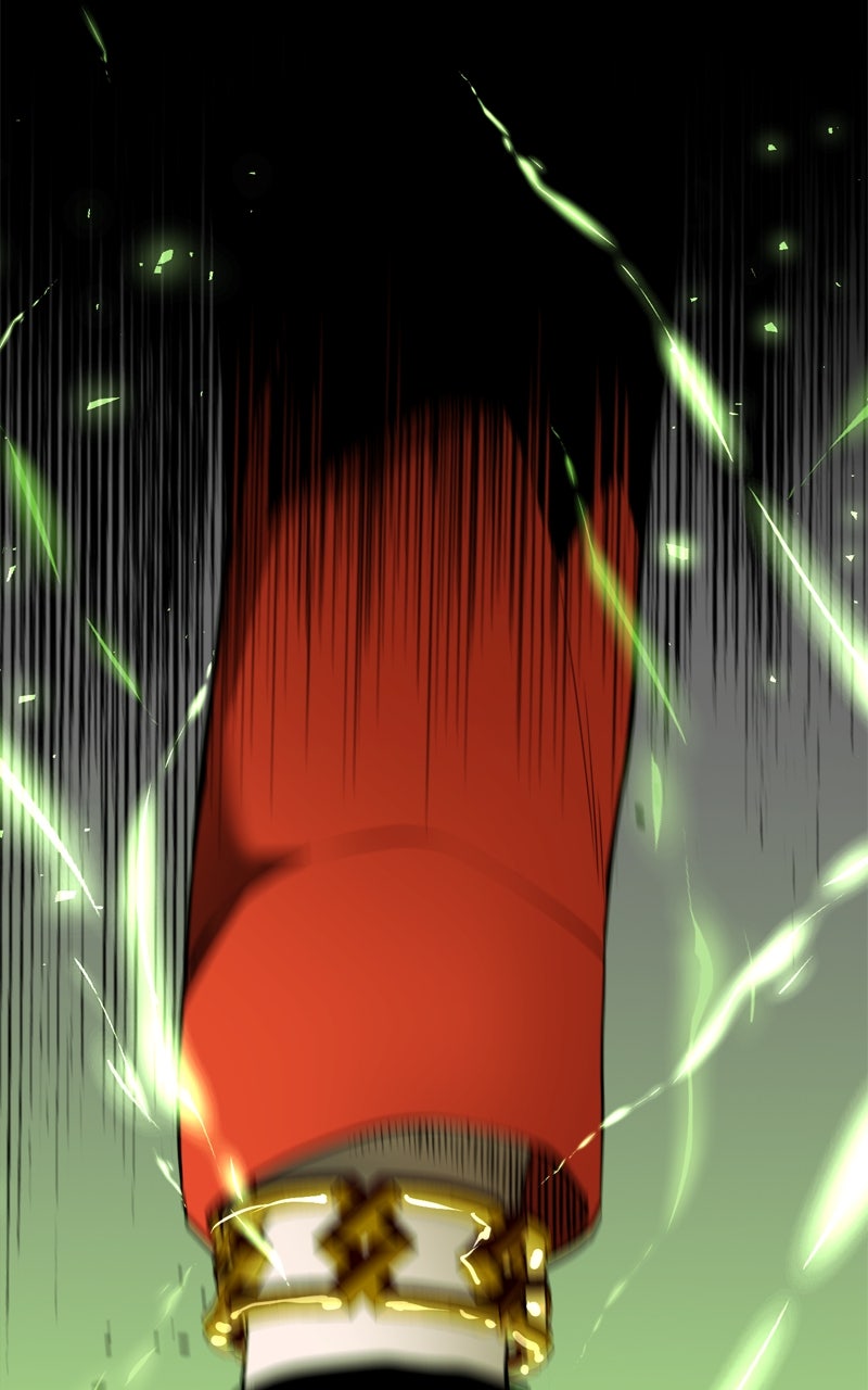 Defeating Dungeonsvia Copy Paste! Episode 18 page 215 - 