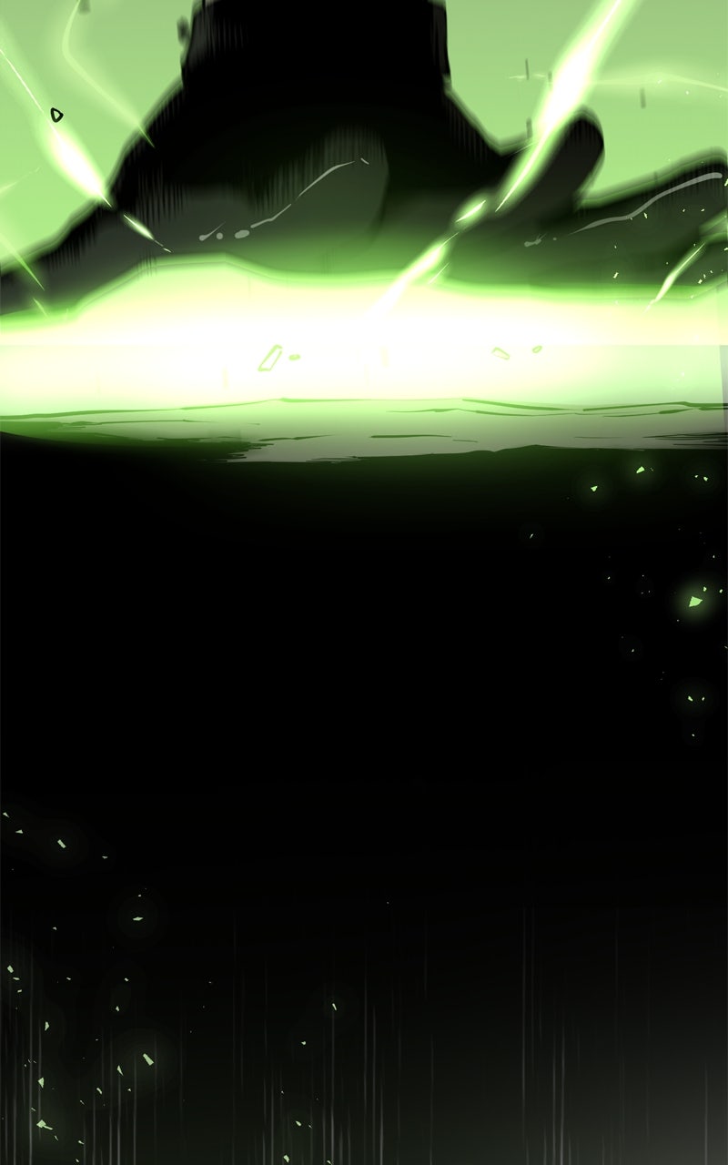 Defeating Dungeonsvia Copy Paste! Episode 18 page 216 - 