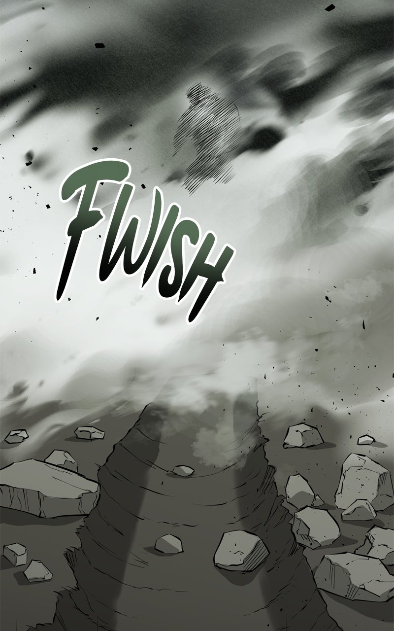 Defeating Dungeonsvia Copy Paste! Episode 18 page 23 - 