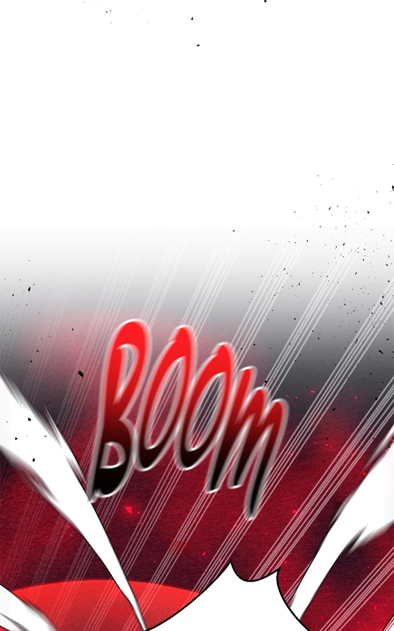 Defeating Dungeonsvia Copy Paste! Episode 18 page 33 - 
