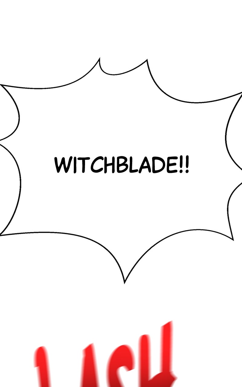 Defeating Dungeonsvia Copy Paste! Episode 18 page 46 - 