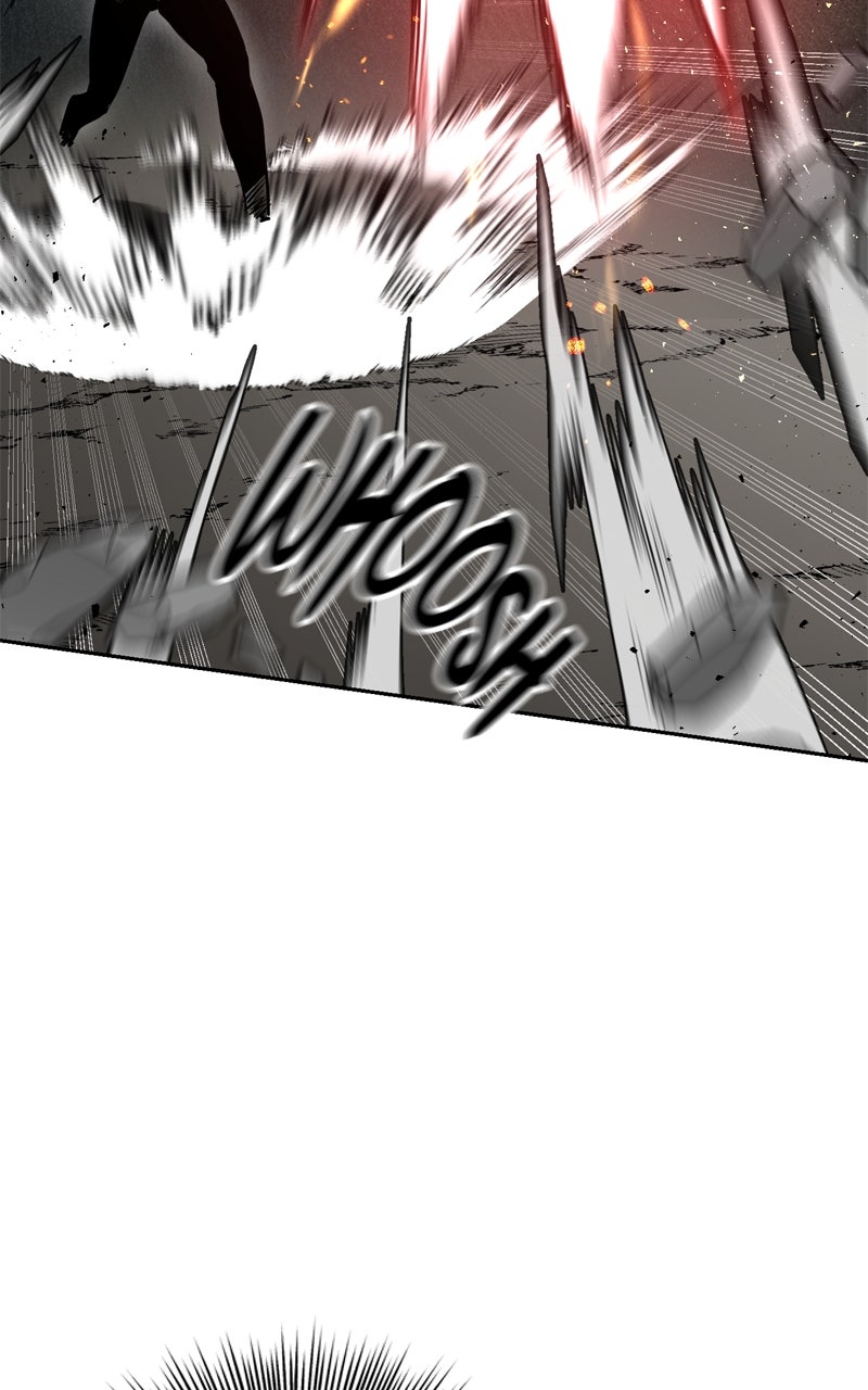 Defeating Dungeonsvia Copy Paste! Episode 18 page 48 - 