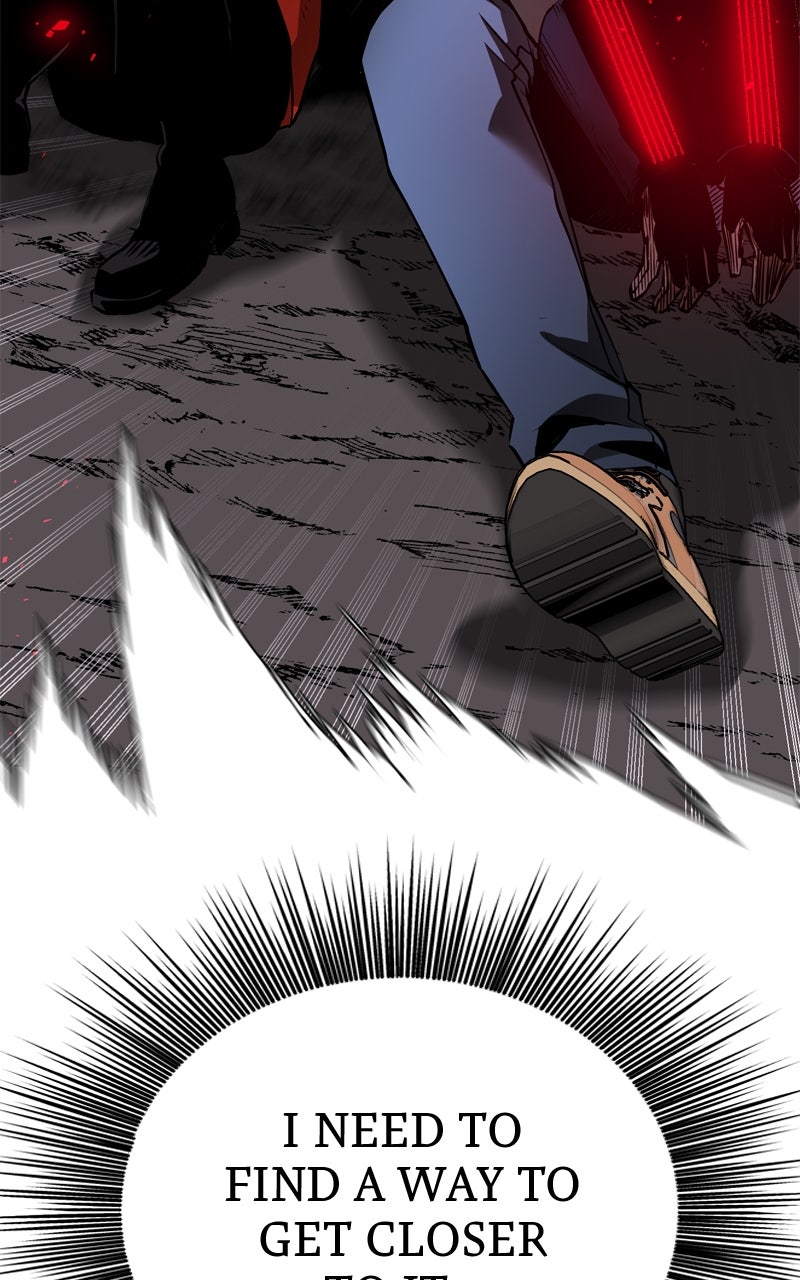 Defeating Dungeonsvia Copy Paste! Episode 18 page 57 - 