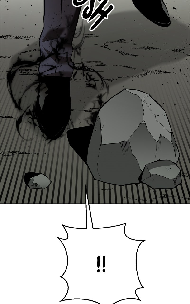 Defeating Dungeonsvia Copy Paste! Episode 18 page 59 - 