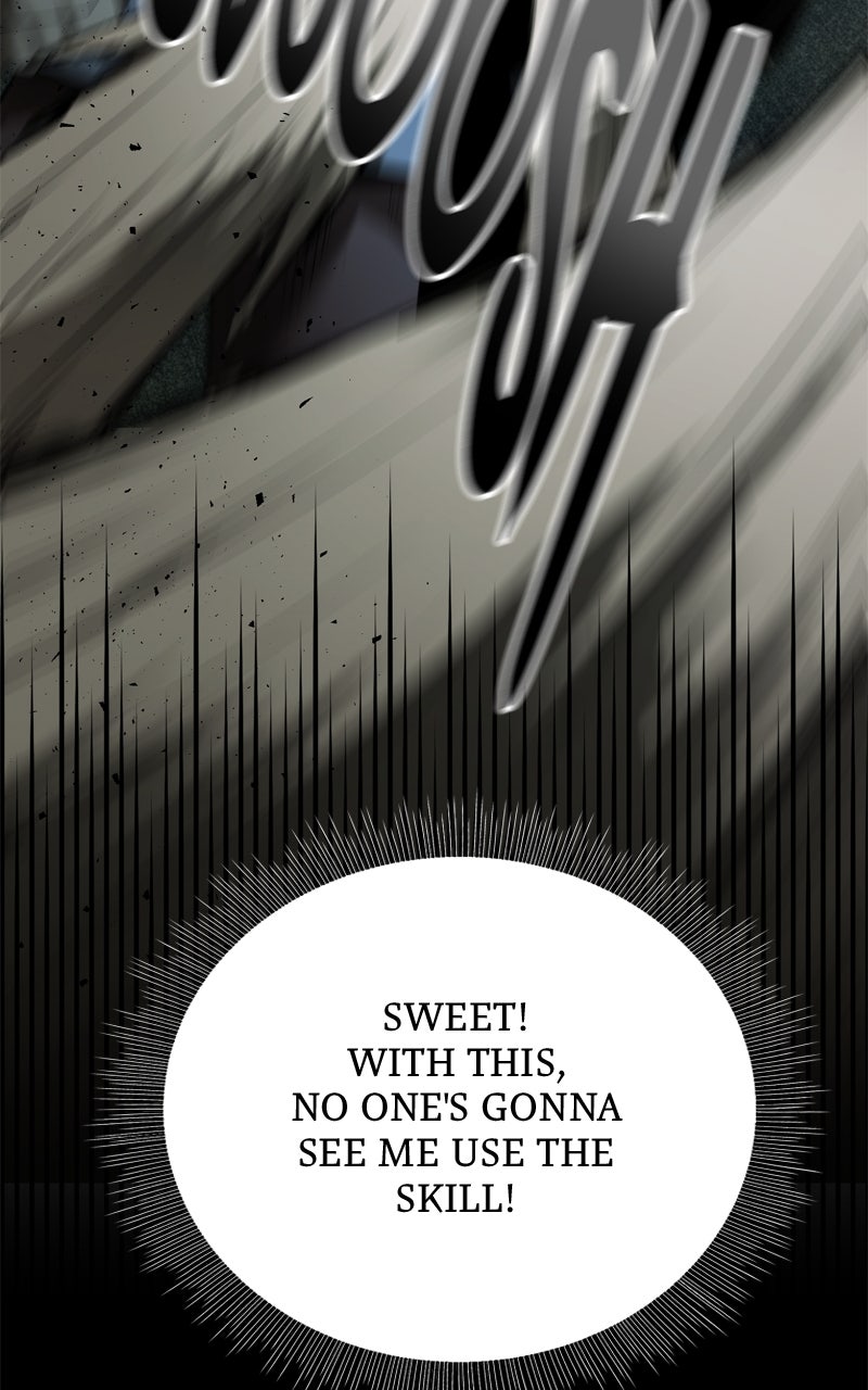 Defeating Dungeonsvia Copy Paste! Episode 18 page 63 - 