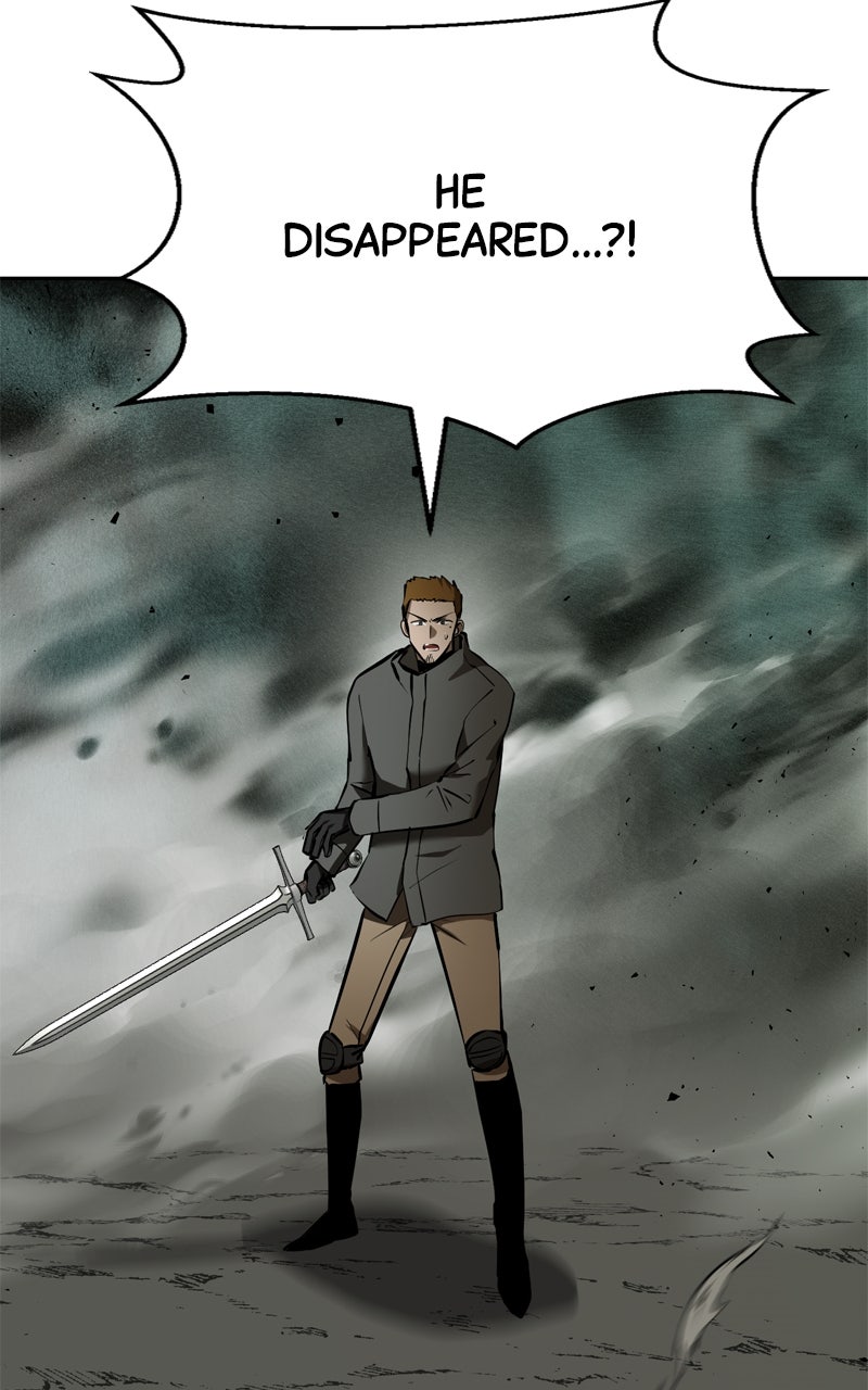 Defeating Dungeonsvia Copy Paste! Episode 18 page 67 - 