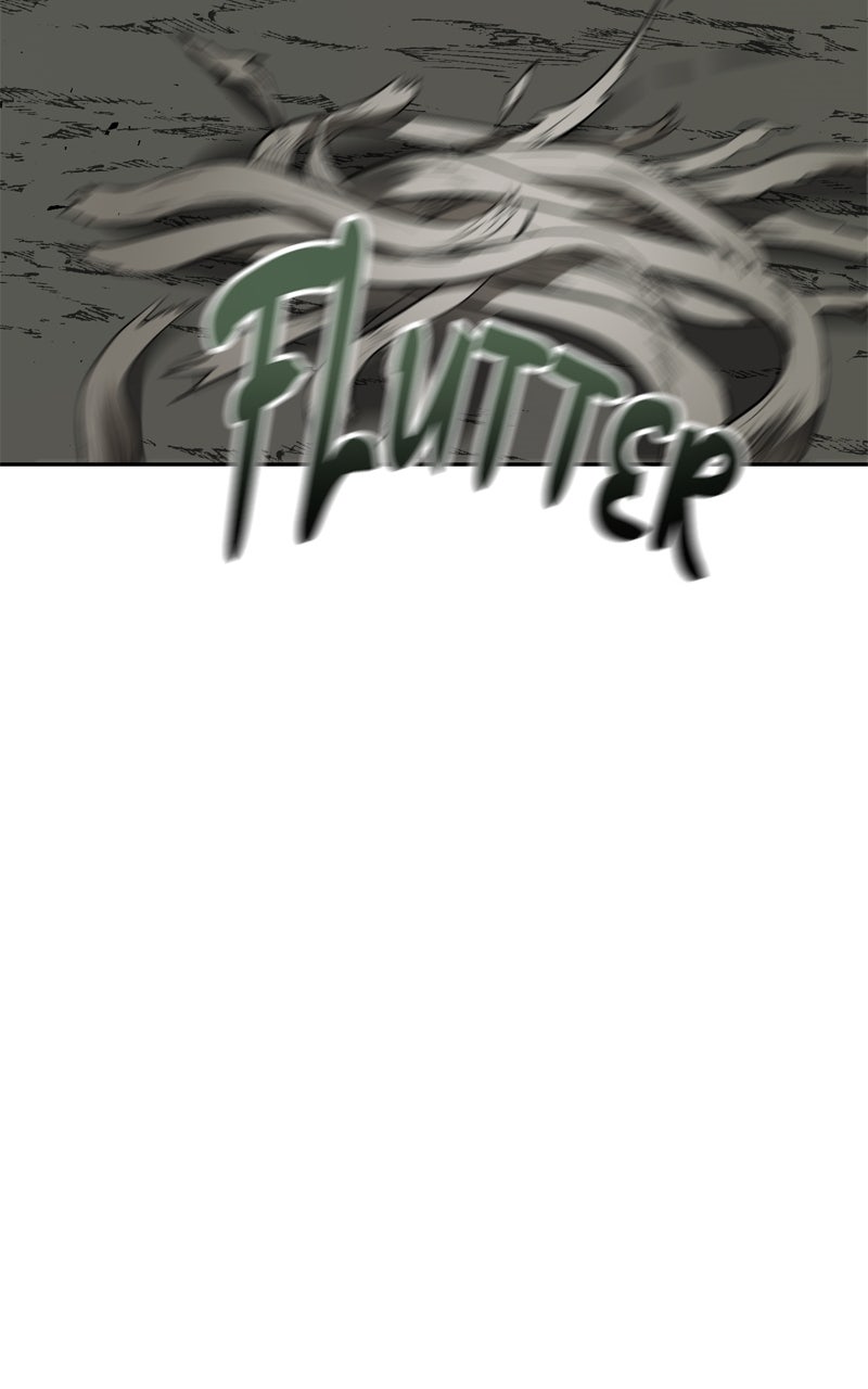 Defeating Dungeonsvia Copy Paste! Episode 18 page 68 - 