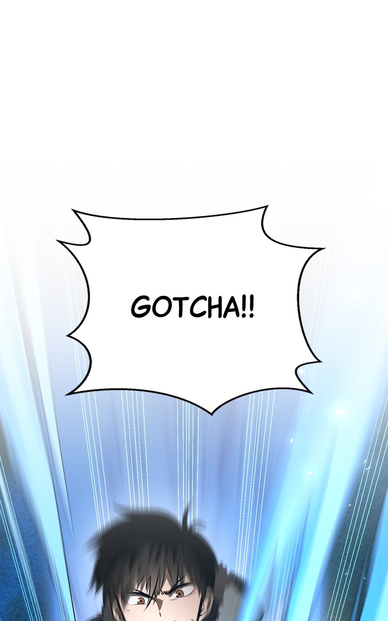 Defeating Dungeonsvia Copy Paste! Episode 18 page 75 - 