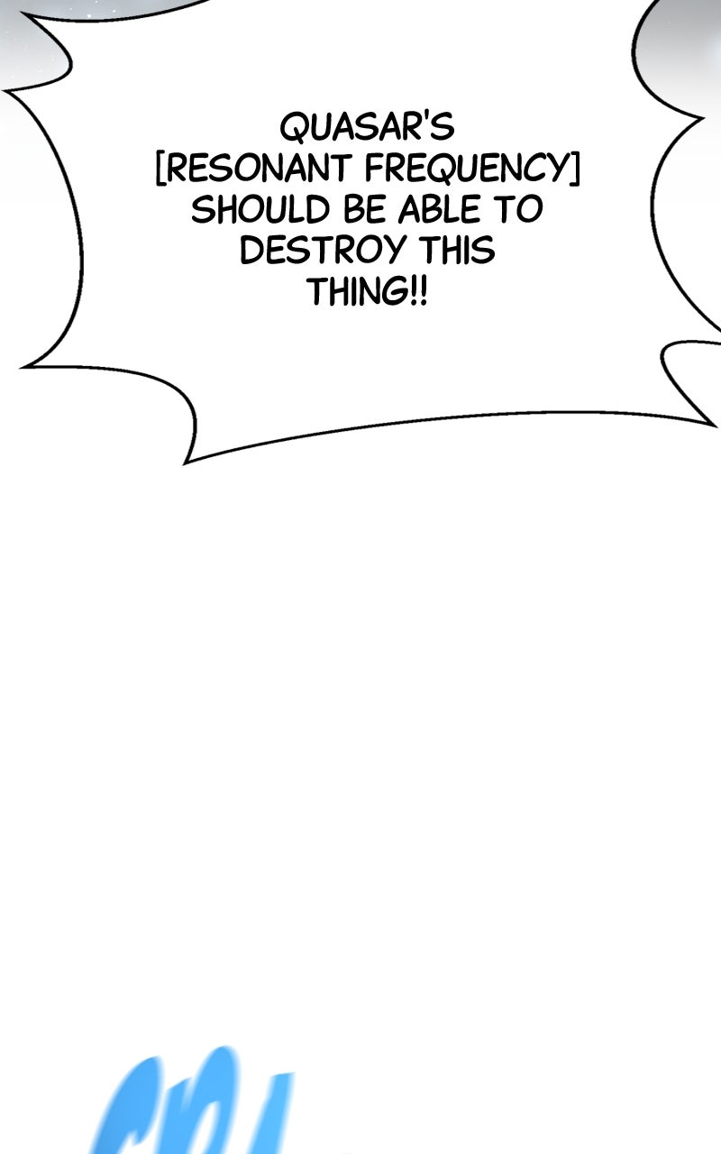 Defeating Dungeonsvia Copy Paste! Episode 18 page 77 - 