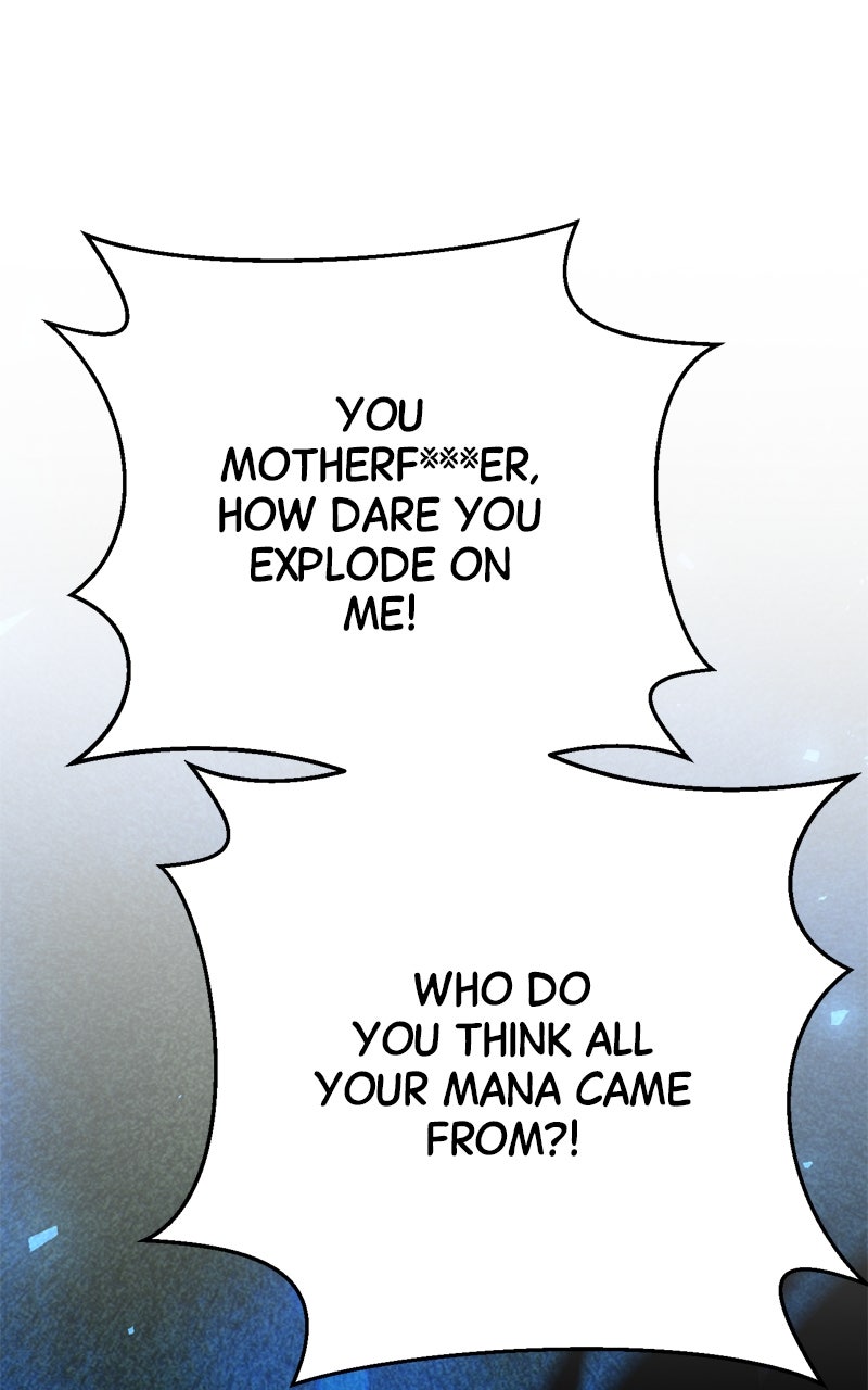 Defeating Dungeonsvia Copy Paste! Episode 18 page 83 - 