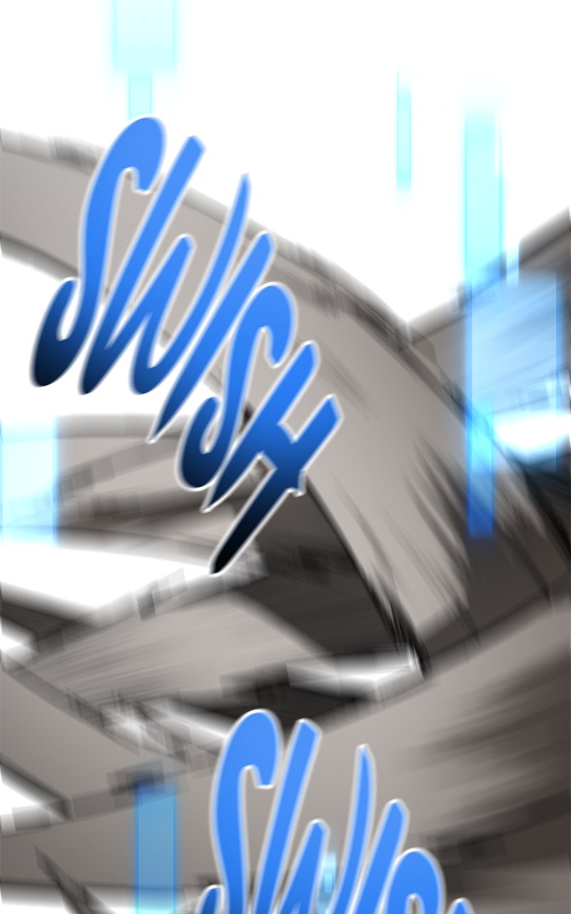 Defeating Dungeonsvia Copy Paste! Episode 18 page 87 - 