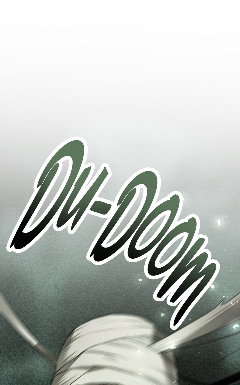 Defeating Dungeonsvia Copy Paste! Episode 18 page 92 - 