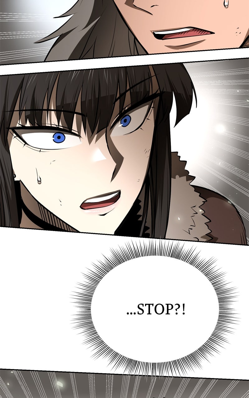 Defeating Dungeonsvia Copy Paste! Episode 18 page 95 - 